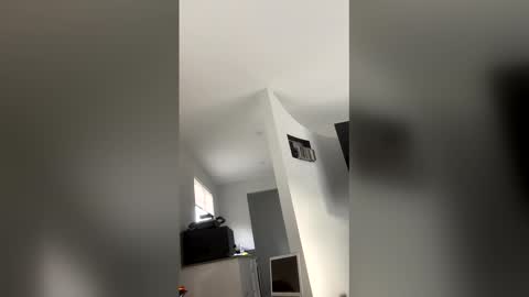 Jore dah hard lover online show from April 2, 5:48 am