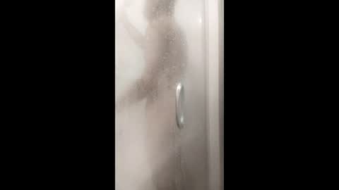 stiffasbaby online show from December 22, 11:07 am