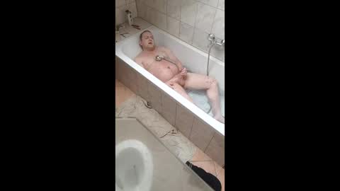 stiffler83pl online show from February 16, 1:42 pm