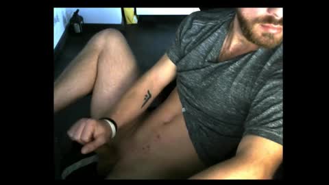 stiffmaster3000 online show from October 22, 8:18 am