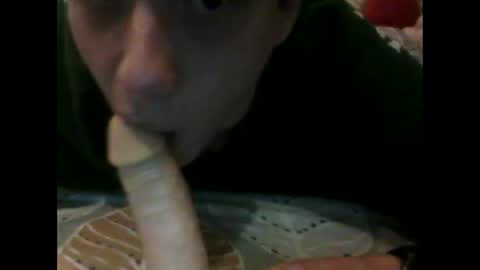 stilesl_97 online show from November 28, 8:00 pm