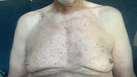 Stillbad2 online show from April 11, 4:10 pm