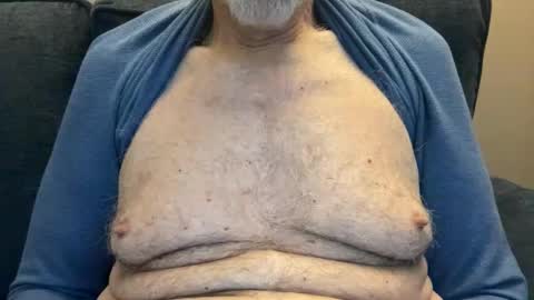 Stillbad2 online show from December 22, 9:23 pm