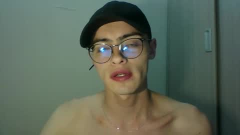 stiv_grant online show from September 25, 12:20 am