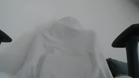 stivglatpik online show from April 19, 8:36 am