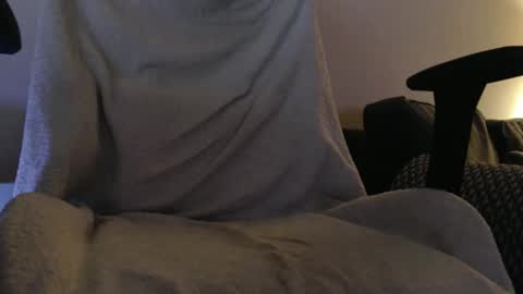 stivglatpik online show from October 5, 7:18 pm