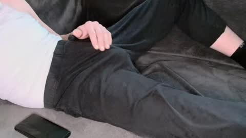 Stivi online show from November 17, 11:57 am