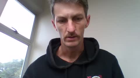 stix35 online show from September 16, 4:24 am