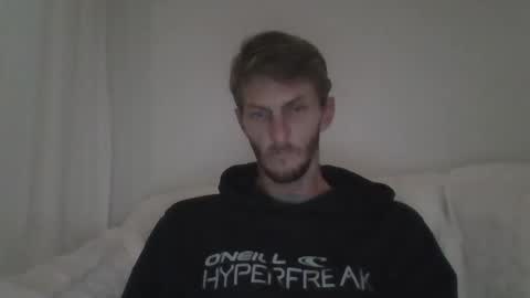 stix35 online show from October 16, 8:50 pm