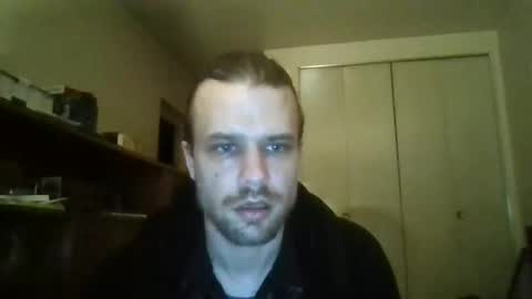 stockingsnfeet online show from March 23, 2:50 am