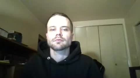 stockingsnfeet online show from January 23, 5:52 pm