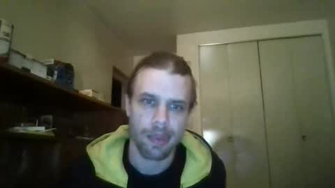 stockingsnfeet online show from April 8, 2:01 am