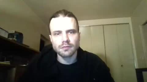 stockingsnfeet online show from February 6, 12:33 am