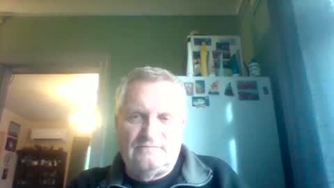 stoewer55 online show from October 26, 1:24 pm