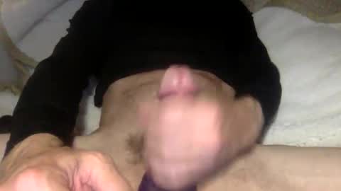 edge online show from November 23, 2:44 am