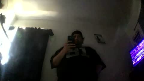 stone120695 online show from June 22, 10:58 pm
