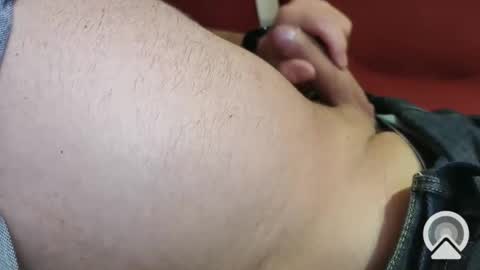 stonecarver_xxx online show from September 21, 8:53 pm