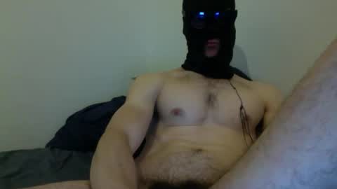 Stoned online show from March 22, 4:50 am