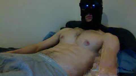 Stoned online show from February 14, 4:18 am