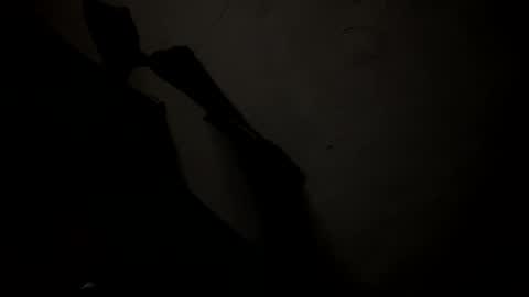 Snapshot of stonedbj chatting on September 27, 6:33 am StonedBJ online show from September 27, 6:33 am