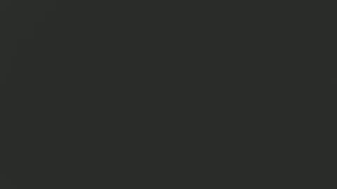 Snapshot of stonedpanda77 chatting on December 28, 7:22 pm stonedpanda77 online show from December 28, 7:22 pm