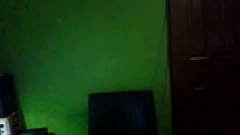 stonehardbbcdick1 online show from October 19, 1:58 pm