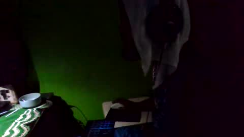 stonehardbbcdick1 online show from October 3, 6:13 pm