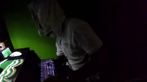 stonehardbbcdick1 online show from October 11, 8:35 pm