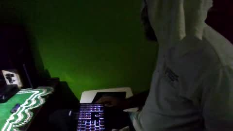 stonehardbbcdick1 online show from September 29, 2:46 pm