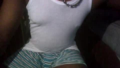stonehardbbcdick1 online show from June 2, 12:11 am