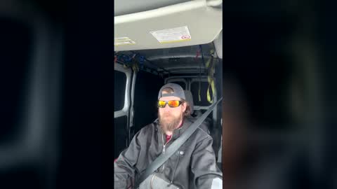 stoner228087 online show from March 6, 2:14 pm