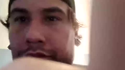 stonerllamas online show from December 19, 10:01 am