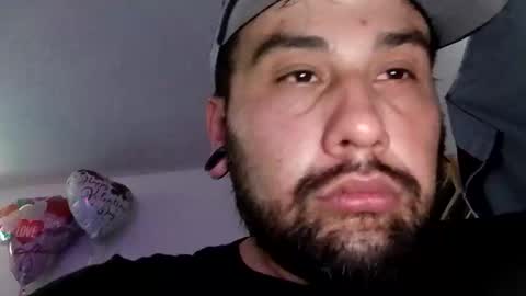 stonerllamas online show from March 1, 10:53 pm