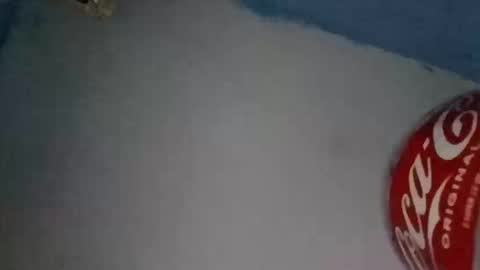 stonerllamas online show from November 9, 9:19 pm