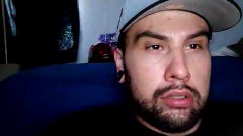 stonerllamas online show from February 24, 11:16 pm