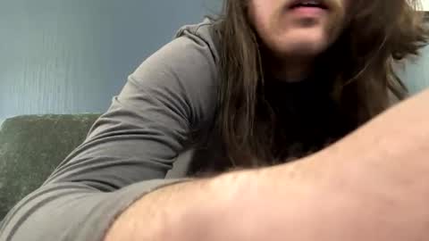 stonrwithabonr669 online show from January 15, 1:20 am