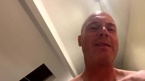 Stoodley22 online show from May 13, 9:12 pm