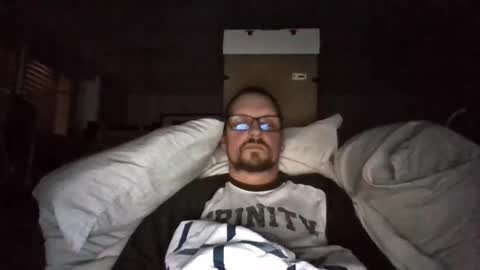 Snapshot of stook4 chatting on January 13, 5:44 am LifestyleMan313 online show from January 13, 5:44 am