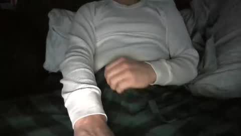 Snapshot of stook4 chatting on January 27, 4:30 am LifestyleMan313 online show from January 27, 4:30 am