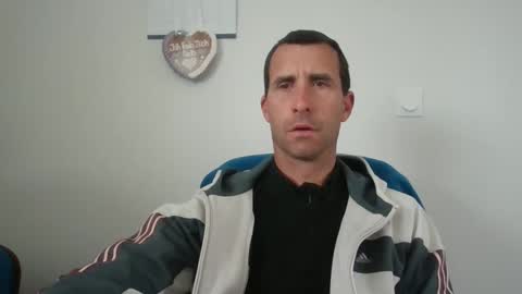 storanex online show from April 15, 8:47 am