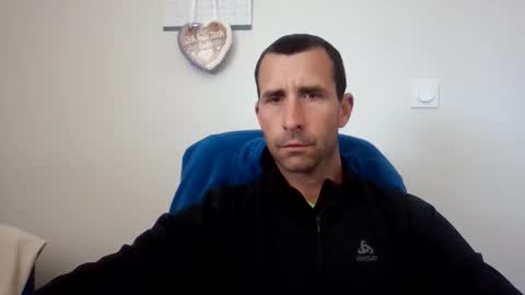 storanex online show from March 27, 10:38 am