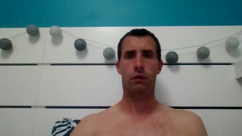 storanex online show from October 19, 12:04 am