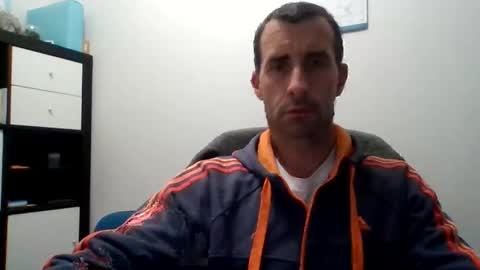 storanex online show from November 20, 9:24 pm