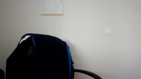 storanex online show from October 21, 1:36 pm