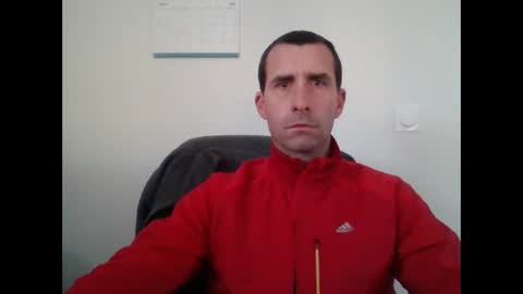 storanex online show from January 14, 4:18 pm