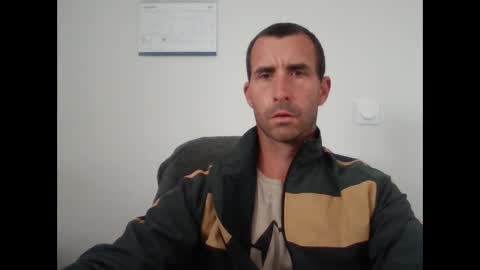 storanex online show from September 24, 8:46 am