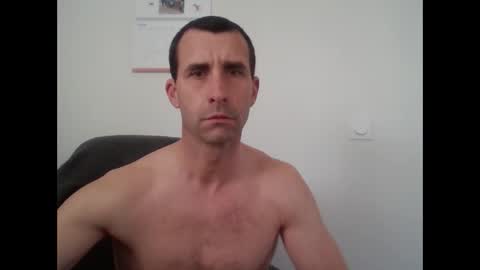 storanex online show from February 18, 4:16 pm