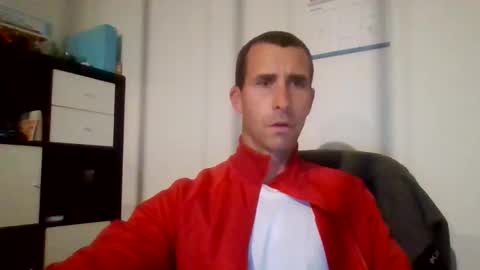 storanex online show from November 3, 8:21 pm