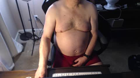 Stormy6569 online show from February 28, 3:48 pm