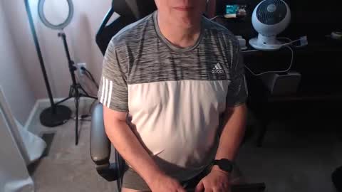 Stormy6569 online show from February 25, 3:16 pm